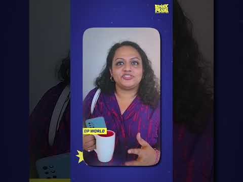 High Energy Connections